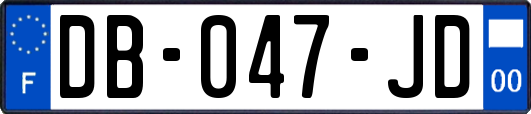 DB-047-JD