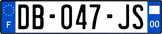 DB-047-JS
