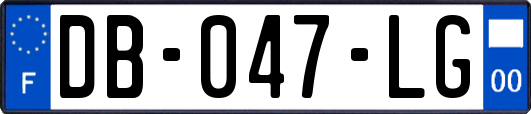 DB-047-LG
