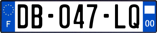 DB-047-LQ