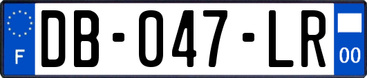 DB-047-LR