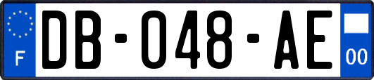 DB-048-AE