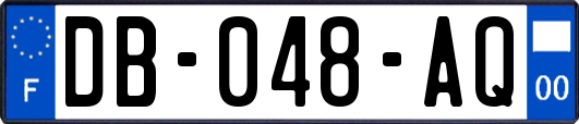 DB-048-AQ