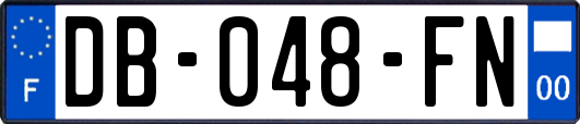DB-048-FN