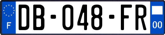 DB-048-FR