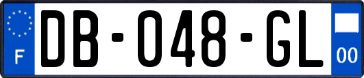 DB-048-GL