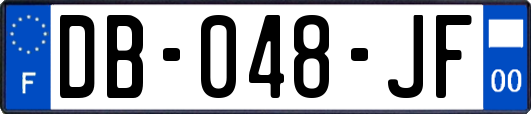 DB-048-JF