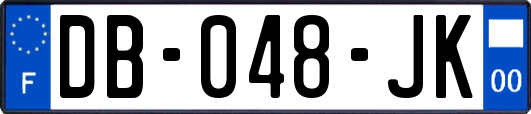 DB-048-JK