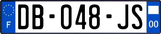 DB-048-JS