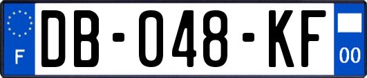 DB-048-KF
