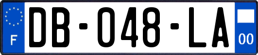DB-048-LA