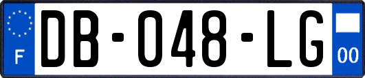 DB-048-LG