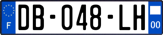 DB-048-LH