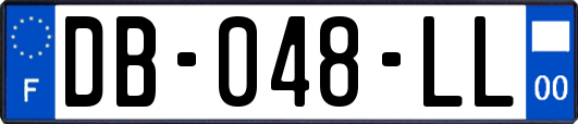 DB-048-LL