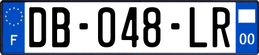 DB-048-LR