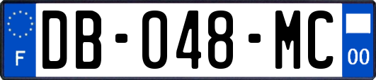DB-048-MC