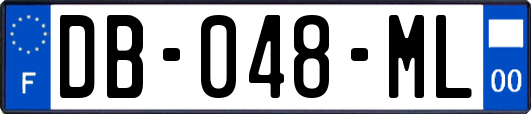 DB-048-ML