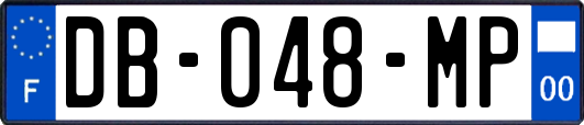 DB-048-MP