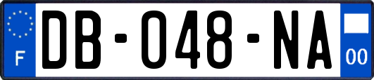 DB-048-NA