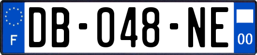 DB-048-NE