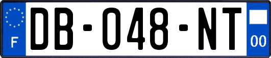 DB-048-NT