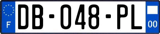 DB-048-PL