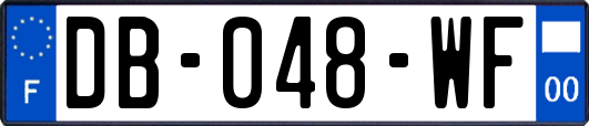 DB-048-WF