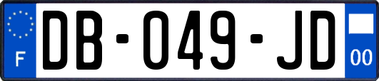 DB-049-JD