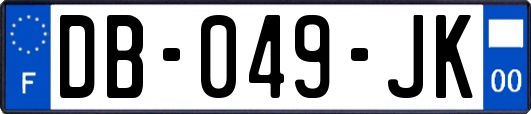 DB-049-JK