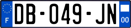 DB-049-JN