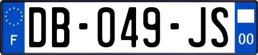 DB-049-JS