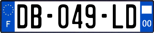 DB-049-LD