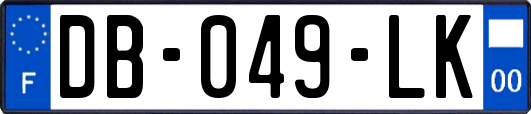 DB-049-LK