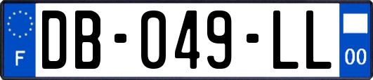 DB-049-LL