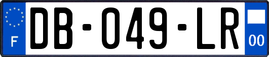 DB-049-LR