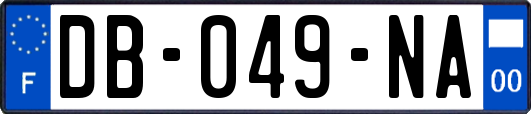 DB-049-NA