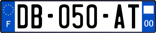 DB-050-AT