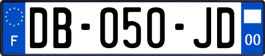 DB-050-JD