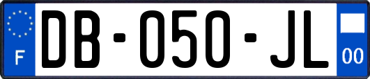 DB-050-JL