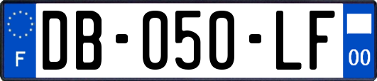 DB-050-LF