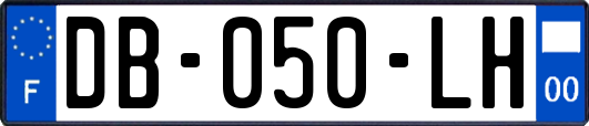 DB-050-LH