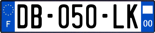 DB-050-LK
