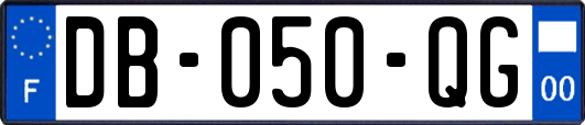 DB-050-QG