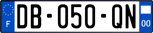 DB-050-QN
