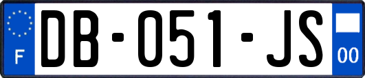 DB-051-JS