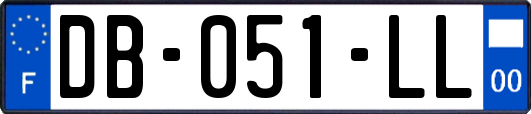 DB-051-LL