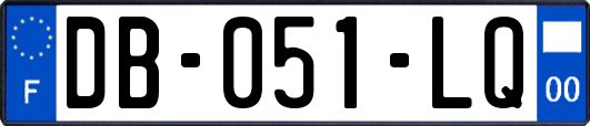 DB-051-LQ