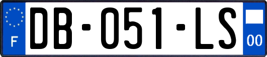 DB-051-LS