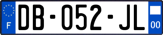 DB-052-JL