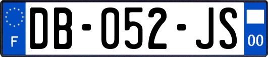 DB-052-JS